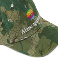 Cap (Camo) Cap (Camo)