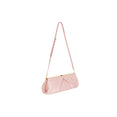 Fold Crisp Clutch (Rose) Fold Crisp Clutch (Rose)