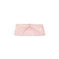 Fold Crisp Clutch (Rose) Fold Crisp Clutch (Rose)