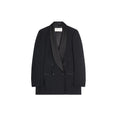 Blinker Tux Blazer (Black) Blinker Tux Blazer (Black)