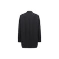 Blinker Tux Blazer (Black) Blinker Tux Blazer (Black)