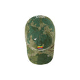 Cap (Camo) Cap (Camo)