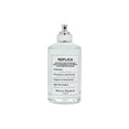 Replica Bubble Bath Eau De Toilette (100 ml) Replica Bubble Bath Eau De Toilette (100 ml)