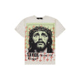 Jesus T-shirt (White) Jesus T-shirt (White)