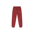 Heavy Fleece Classic Sweatpants (Crimson) Heavy Fleece Classic Sweatpants (Crimson)