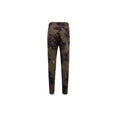 Printed Pants (Brown) Printed Pants (Brown)