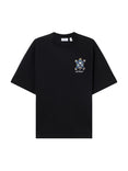 Jewelry Araldic Arrow S/S Skate Tee (Black) Jewelry Araldic Arrow S/S Skate Tee (Black)