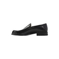 Men's Loafer (Black) Men's Loafer (Black)