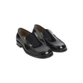 Men's Loafer (Black) Men's Loafer (Black)