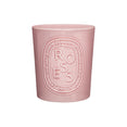 Roses Large Candle (600 g) Roses Large Candle (600 g)