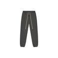 Classic Sweatpants (Charcoal Heather) Classic Sweatpants (Charcoal Heather)
