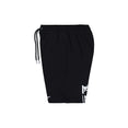 Ink Arrow Skate Sweatshorts (Black/White) Ink Arrow Skate Sweatshorts (Black/White)