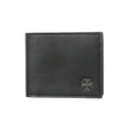 Croix De Fer Wallet (Carpi Boxed Calf) Croix De Fer Wallet (Carpi Boxed Calf)