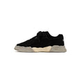 Parker Low-Top Sneakers (Black) Parker Low-Top Sneakers (Black)