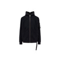 Gimp Flight Bomber Jacket (Black) Gimp Flight Bomber Jacket (Black)