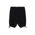 Out Pocket Shorts (Black) Out Pocket Shorts (Black)