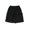 Bauhaus Bela Shorts (Black) Bauhaus Bela Shorts (Black)