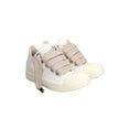 Women's Jumbolace Low Sneakers (Milk) Women's Jumbolace Low Sneakers (Milk)