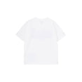 x Neighborhood Tee SS-2 (White) x Neighborhood Tee SS-2 (White)