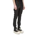 Detroit Cut Pants (Black Wax) Detroit Cut Pants (Black Wax)
