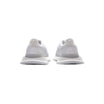 50/50 Sneakers (Silver) 50/50 Sneakers (Silver)