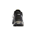 Salomon XT-4 OG (Black/Ebony/Silver Metalli) Salomon XT-4 OG (Black/Ebony/Silver Metalli)