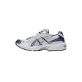 GEL-1130 Sneakers (White/Dusty Purple) GEL-1130 Sneakers (White/Dusty Purple)