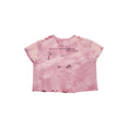 13 Days In Detox T-shirt (Destroyed Brown) 13 Days In Detox T-shirt (Destroyed Brown)