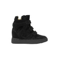 IM3 Sneakers (Black Midnight) IM3 Sneakers (Black Midnight)