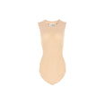 Bodysuit (Beige) Bodysuit (Beige)
