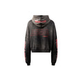 Lamb Hoodie (Black) Lamb Hoodie (Black)