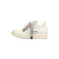 Women's Jumbolace Low Sneakers (Milk) Women's Jumbolace Low Sneakers (Milk)