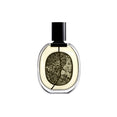 Capitale Eau de Parfum (75 ml) Capitale Eau de Parfum (75 ml)