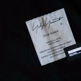 × Neighborhood Long Sleeve T-shirt (Black) × Neighborhood Long Sleeve T-shirt (Black)