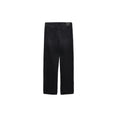 Straight Leg Jeans (Vintage Black) Straight Leg Jeans (Vintage Black)