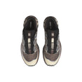 XT-6 Shadow Sneakers (Almond Milk/Black Coffee/Bitter Chocolate) XT-6 Shadow Sneakers (Almond Milk/Black Coffee/Bitter Chocolate)