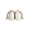Women's Jumbolace Low Sneakers (Milk) Women's Jumbolace Low Sneakers (Milk)
