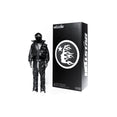 Hellstar Figurine (Black) Hellstar Figurine (Black)