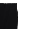 Out Pocket Shorts (Black) Out Pocket Shorts (Black)