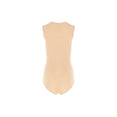 Bodysuit (Beige) Bodysuit (Beige)
