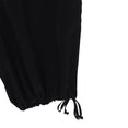 Out Pocket Shorts (Black) Out Pocket Shorts (Black)