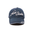 Logo Cap (Deep Blue) Logo Cap (Deep Blue)