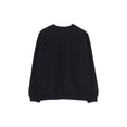 x Neighborhood Sweat Shirt LS (Black) x Neighborhood Sweat Shirt LS (Black)