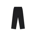 Lounge Sweatpants (Vintage Black) Lounge Sweatpants (Vintage Black)