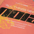 All Things New Enemy Long Sleeve Tee (Meta Red) All Things New Enemy Long Sleeve Tee (Meta Red)