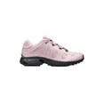 XT-Whisper Void Sneakers (Icy Pink/Black/Ftw Silver) XT-Whisper Void Sneakers (Icy Pink/Black/Ftw Silver)