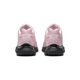 XT-Whisper Void Sneakers (Icy Pink/Black/Ftw Silver) XT-Whisper Void Sneakers (Icy Pink/Black/Ftw Silver)