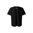 H Cursive Logo T-shirt (Black) H Cursive Logo T-shirt (Black)
