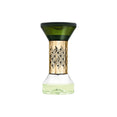 Fig Tree Hourglass Diffuser (75 ml) Fig Tree Hourglass Diffuser (75 ml)