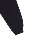 x Neighborhood Sweat Shirt LS (Black) x Neighborhood Sweat Shirt LS (Black)